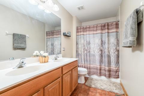 6210 Carmel Dr, Plainfield, IL 60586 photo 15