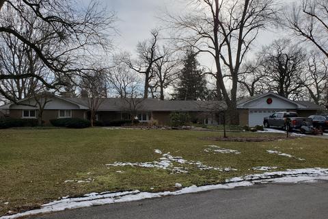 12 Old Orchard Ln, Kankakee, IL 60901 photo 1