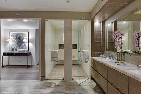 180 E Pearson St #5505, Chicago, IL 60611 photo 19