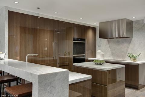 180 E Pearson St #5505, Chicago, IL 60611 photo 12