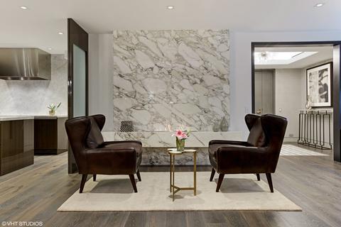 180 E Pearson St #5505, Chicago, IL 60611 photo 6