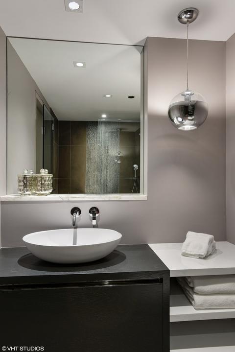 180 E Pearson St #5505, Chicago, IL 60611 photo 23