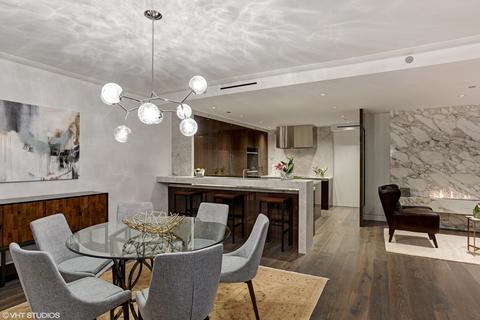 180 E Pearson St #5505, Chicago, IL 60611 photo 10