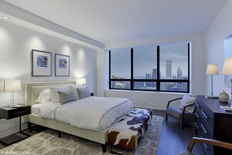 180 E Pearson St #5505, Chicago, IL 60611 photo 20