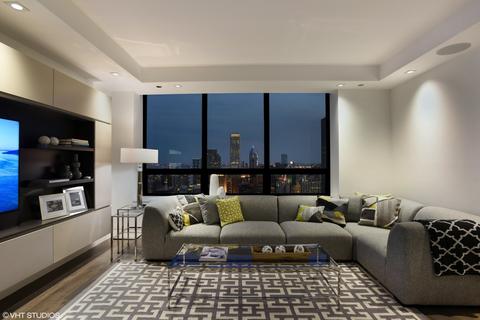 180 E Pearson St #5505, Chicago, IL 60611 photo 14