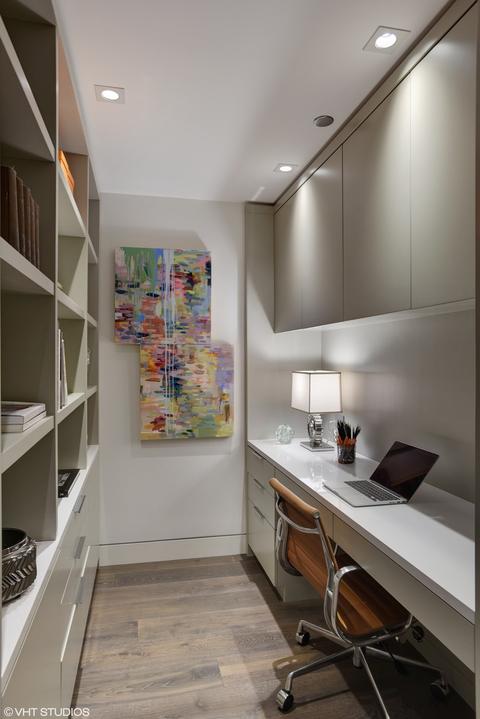 180 E Pearson St #5505, Chicago, IL 60611 photo 16