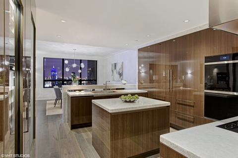180 E Pearson St #5505, Chicago, IL 60611 photo 13
