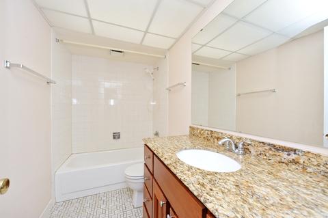 375 Plum Creek Dr #503, Wheeling, IL 60090 photo 13