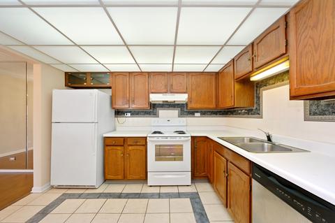 375 Plum Creek Dr #503, Wheeling, IL 60090 photo 6