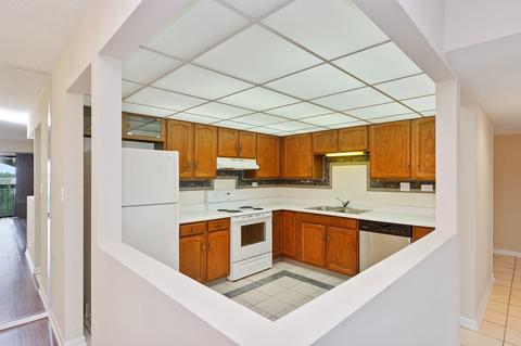 375 Plum Creek Dr #503, Wheeling, IL 60090 photo 5