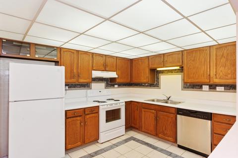 375 Plum Creek Dr #503, Wheeling, IL 60090 photo 7