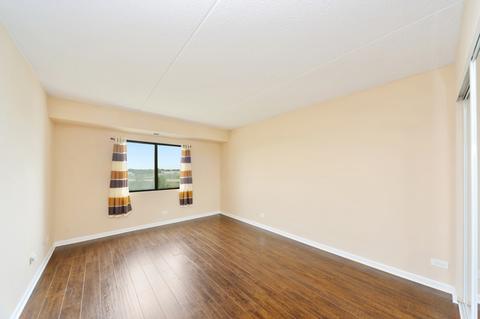 375 Plum Creek Dr #503, Wheeling, IL 60090 photo 12