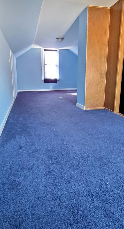 1470 Indian Ave, Aurora, IL 60505 photo 7