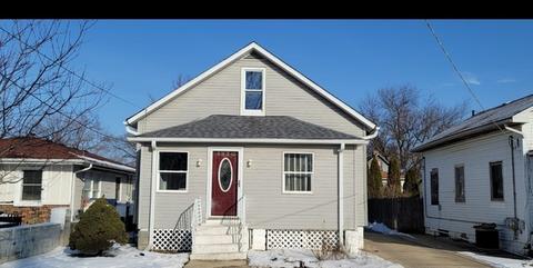 1470 Indian Ave, Aurora, IL 60505 photo 1