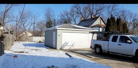 1470 Indian Ave, Aurora, IL 60505 photo 3