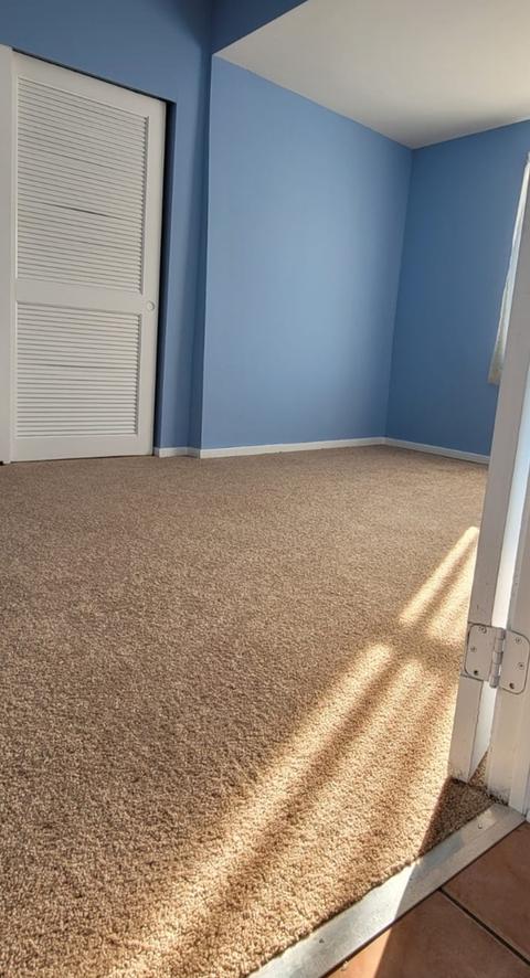 1470 Indian Ave, Aurora, IL 60505 photo 9