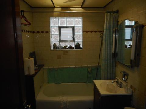 4736 S Maplewood Ave, Chicago, IL 60632 photo 7