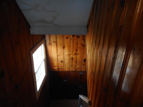 4736 S Maplewood Ave, Chicago, IL 60632 photo 20