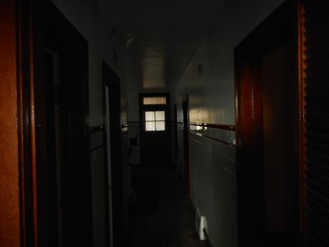 4736 S Maplewood Ave, Chicago, IL 60632 photo 13