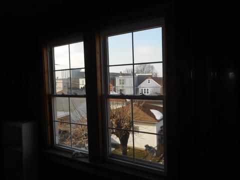 4736 S Maplewood Ave, Chicago, IL 60632 photo 19