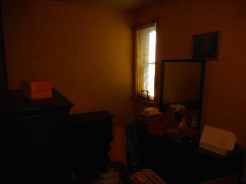 4736 S Maplewood Ave, Chicago, IL 60632 photo 6