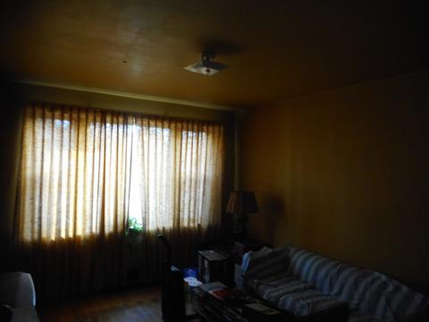 4736 S Maplewood Ave, Chicago, IL 60632 photo 8
