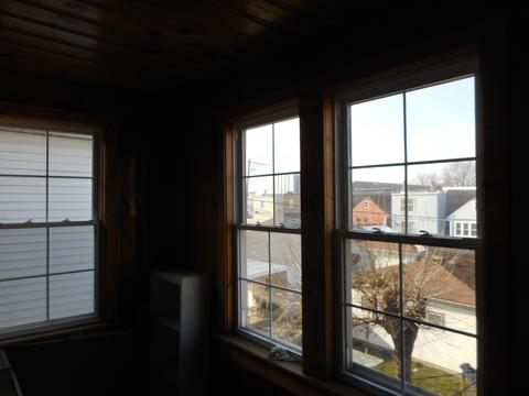4736 S Maplewood Ave, Chicago, IL 60632 photo 17