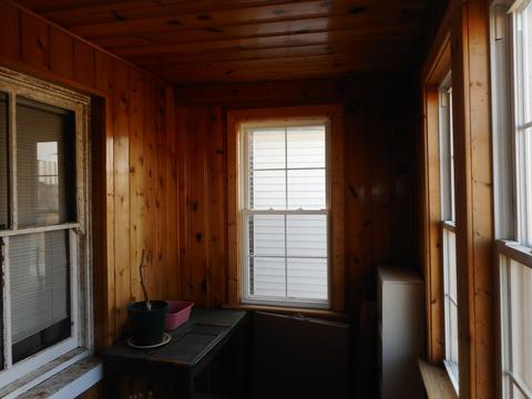 4736 S Maplewood Ave, Chicago, IL 60632 photo 18