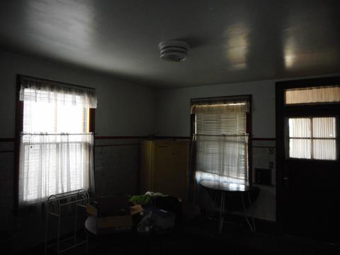 4736 S Maplewood Ave, Chicago, IL 60632 photo 15