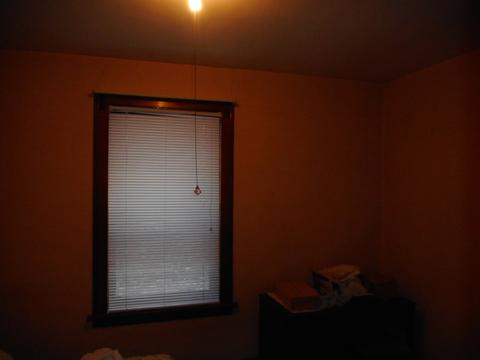 4736 S Maplewood Ave, Chicago, IL 60632 photo 9