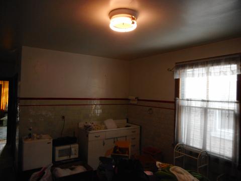 4736 S Maplewood Ave, Chicago, IL 60632 photo 16