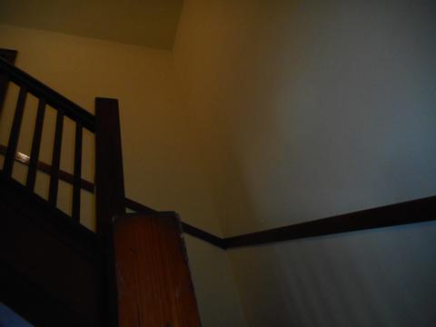 4736 S Maplewood Ave, Chicago, IL 60632 photo 10