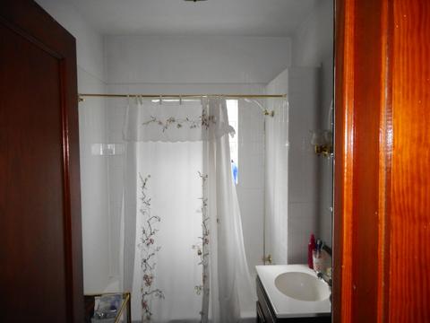 4736 S Maplewood Ave, Chicago, IL 60632 photo 14