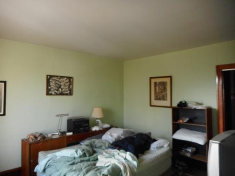 4736 S Maplewood Ave, Chicago, IL 60632 photo 12