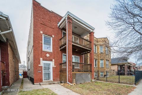 7440 S Lafayette Ave, Chicago, IL 60620 photo 1