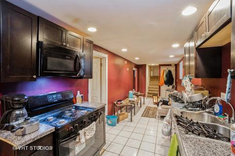 7440 S Lafayette Ave, Chicago, IL 60620 photo 3