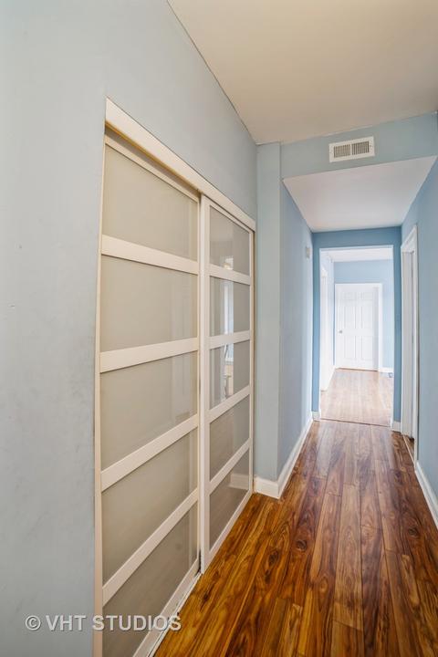 7440 S Lafayette Ave, Chicago, IL 60620 photo 10