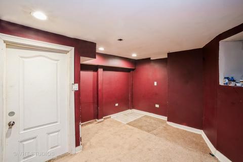 7440 S Lafayette Ave, Chicago, IL 60620 photo 4