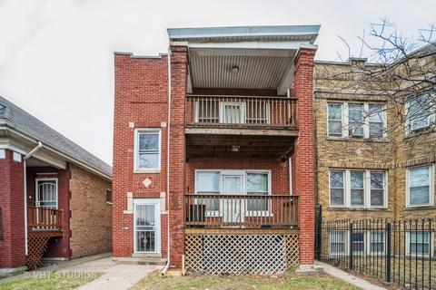 7440 S Lafayette Ave, Chicago, IL 60620 photo 2