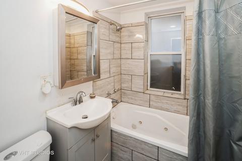 7440 S Lafayette Ave, Chicago, IL 60620 photo 5