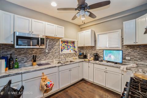 7440 S Lafayette Ave, Chicago, IL 60620 photo 7