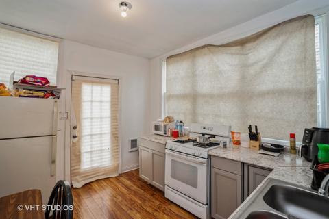 7440 S Lafayette Ave, Chicago, IL 60620 photo 9