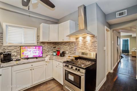 7440 S Lafayette Ave, Chicago, IL 60620 photo 8