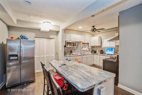 7440 S Lafayette Ave, Chicago, IL 60620 photo 6