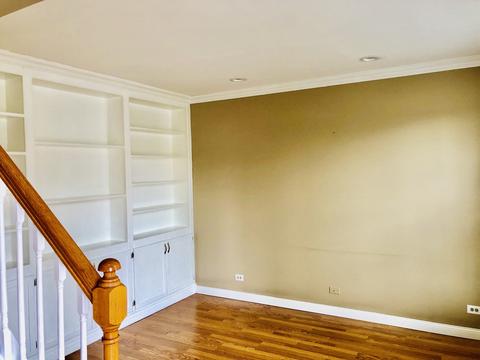 1675 Kautz Rd, Aurora, IL 60504 photo 4