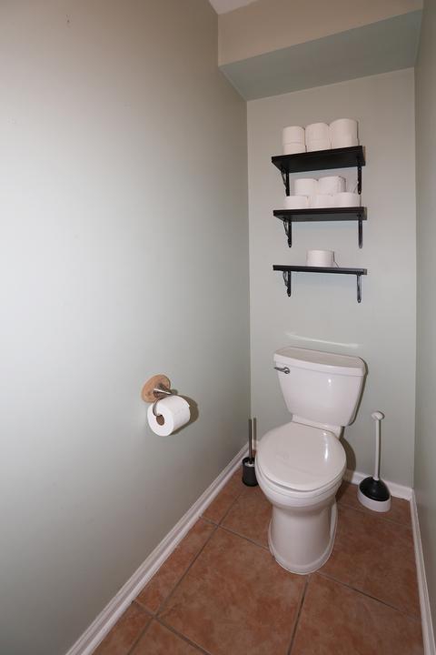 1675 Kautz Rd, Aurora, IL 60504 photo 46