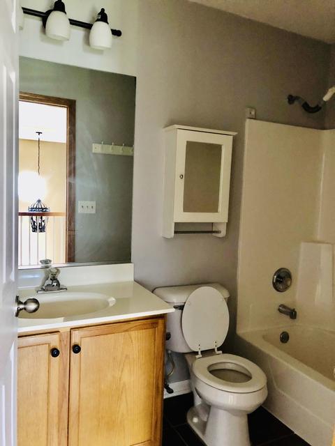 1675 Kautz Rd, Aurora, IL 60504 photo 9