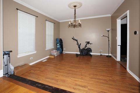 1675 Kautz Rd, Aurora, IL 60504 photo 51