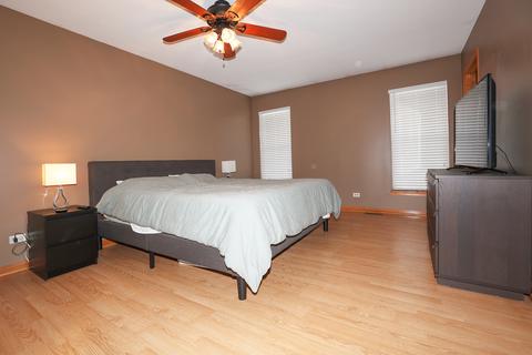 1675 Kautz Rd, Aurora, IL 60504 photo 31