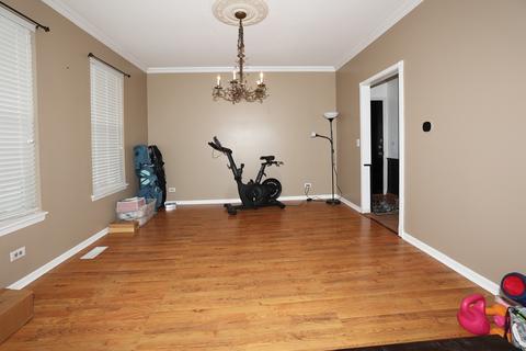 1675 Kautz Rd, Aurora, IL 60504 photo 52